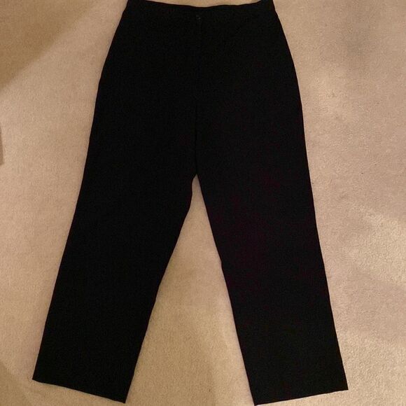 Briggs New York Pants!  - Picture 7 of 10